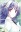  Saotome