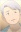 Kurashige, Mother