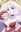 Proist