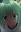 Nel