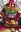 Gundam, Sousou