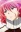 Shihoudou, Ruka