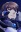 Shirogane, Takeru