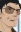 Kuronuma, Ryuuzou
