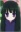 Ningyouhara, Kuroe