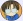 Watanabe, Takumi