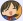 Kobayashi, Akane 