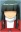 Yamada, Peko