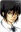  Andou