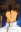 Shiratori, Tsukumo