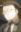 Nakatsugawa, Munechika