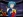 Allenby