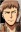 Kirschstein, Jean