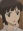 Chizuko