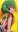 Ranka
