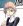 Chrona 