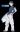 Moondoggie