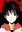 Yuu