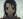 Ran, Juusan hime