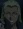 Grese, Beatrice