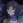 Liu, Meifong