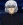  Kyousuke