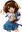 Haruhi
