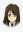 Nikaidou, Yoriko