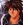Orphen