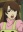 Houzuki, Yuuno