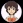Isozaki, Ran