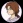 Isozaki, Reina
