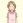 Mother