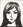  Takako
