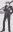  Takeshi