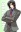 Sugishita, Seijirou
