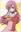 Hinagiku