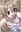 San