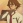 Toya, Hayase