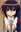 Tamaki