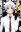 Allen