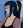 Ishuu