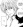  Shion