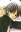  Chihiro 