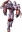 Lio Convoy