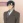 Takahashi, Takahiro