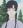 Tanabe, Sanae