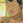  Wakamatsu