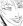  Hisashi