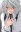 Shiina
